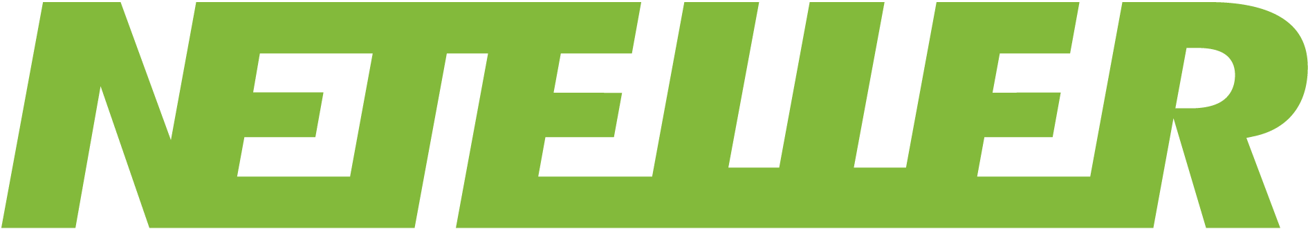 Neteller logo