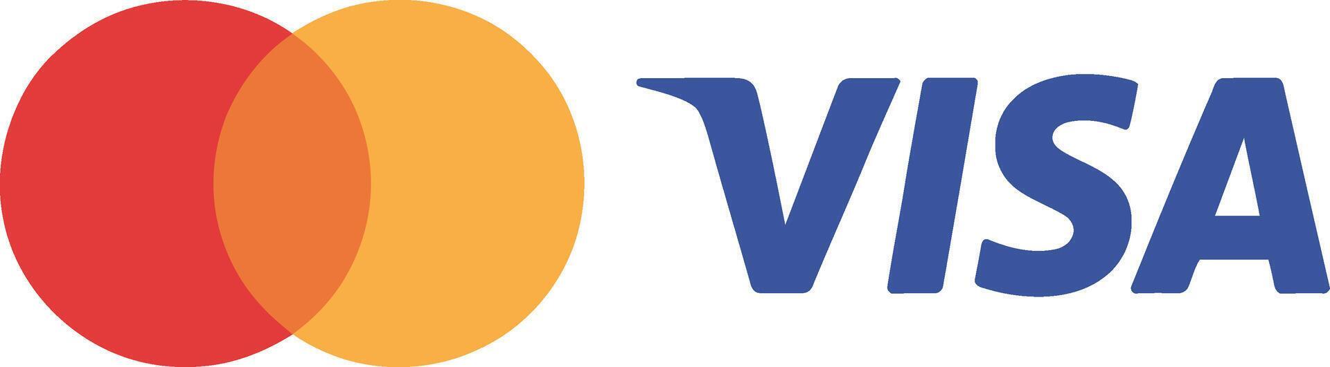 visa-and-mastercard logo